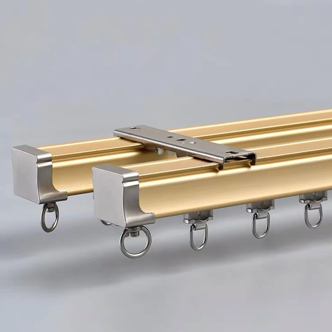 curtain truck profiles