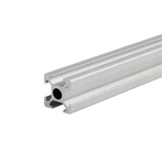 Wytłaczane kształty aluminiowe