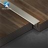 garnitures de tuiles en aluminium bronze