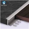 ceramic tile edging trim
