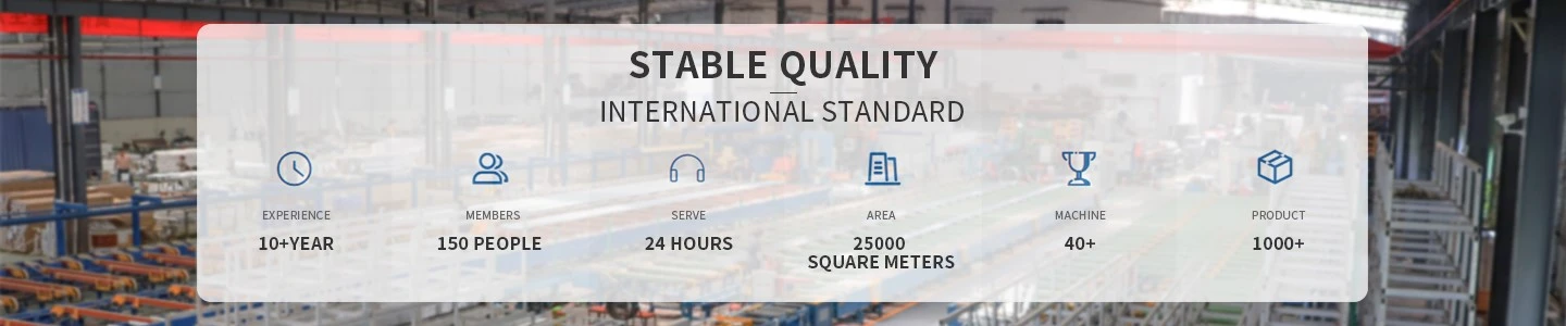 product-1440-300
