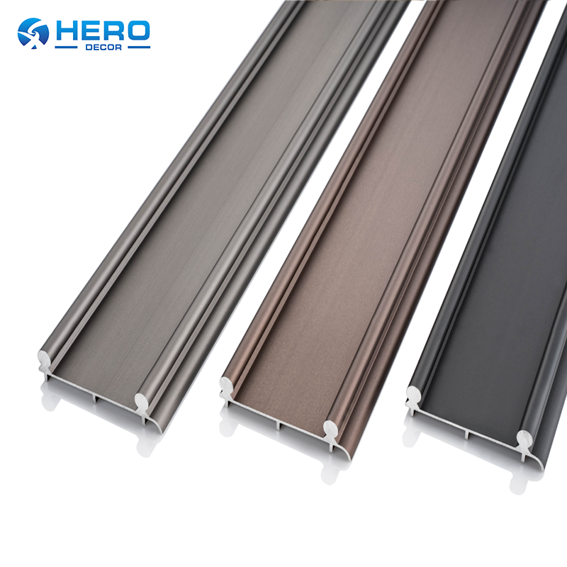 HERO-HM-PM-06-15 HERO-HM-PM-06-15
